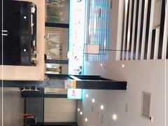 -名羊天下陕北横山铁锅炖羊肉(博文路店)