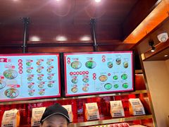 -德天顺盖码饭(人民西路店)