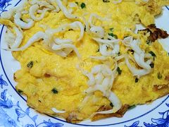 -灵福缘私房菜·农家菜(拈花湾·灵山大佛必推店)