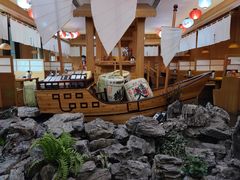 -綱元·海鲜豆捞(明州里店)