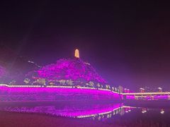 -丁虎子烤肉(国道二店)
