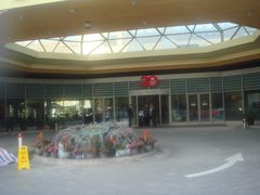 DSC09513-北京建国饭店