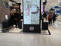 -远大购物中心(南岗店)