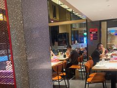 -杨氏青龙虾·羊蝎子(托乐嘉店)