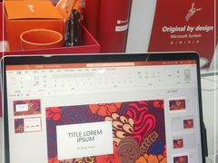 -微软授权专卖店(天河城店)