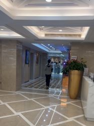 点击看大图 -南京康美美容医院·旗舰店