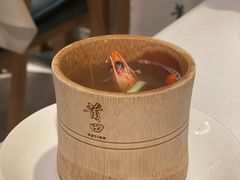 -莆田餐厅PUTIEN(宁波阪急店)