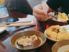 -兰庆鸡蛋馃(人民路店)