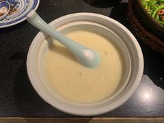 -南京大牌档(新街口德基广场店)