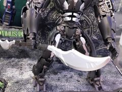 -TOYSRUS玩具反斗城(厦门新生活广场店)