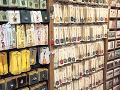 -三生有信(豫园商城店)