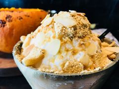 招牌年糕-KCOOKING概念韩餐(世茂52+店)