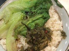 -永和大王(浦东南路店)