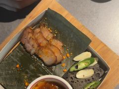 -匠和风精致料理(祥禾天地店)