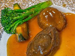 -阿一鲍鱼·20年匠心传承(天河北旗舰店)