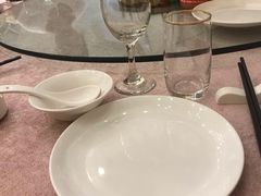 -同庆楼(花园店)