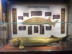 -胖姐渔村(中源大道店)