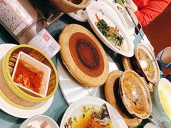 -味妙顺德厨房(绿地缤纷城店)