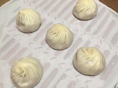 -鼎泰丰(当代商城店)