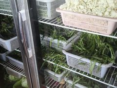 -阿才景东带皮牛肉馆(茶林苑店)