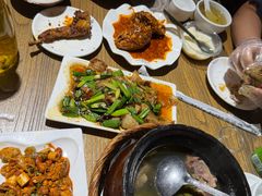 -老号尤兔头(幸福店)