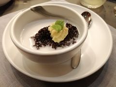 -A One Kitchen·南京精菜馆(德基广场店)