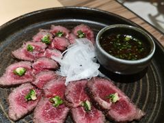 -IKKI1788居酒屋