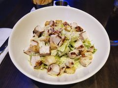 -bluefrog蓝蛙(皇庭广场店)