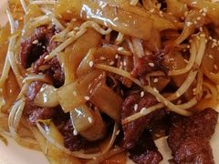 -豫园万丽酒店-万丽轩中餐厅(河南南路店)