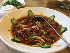 -拿福食府(广大路店)