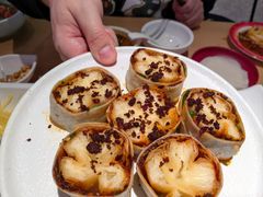 -丝恋丝娃娃(小河海纳店)