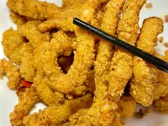 -日食记精菜馆(建邺万达店)