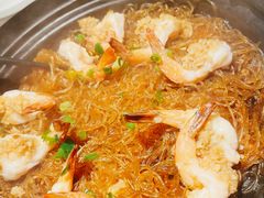 -花椒笑成都小馆(百脑汇店)