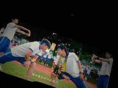 -太平洋影院(西村店)