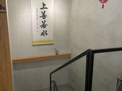 -闲隅江景艺术酒店(解放碑洪崖洞总店)