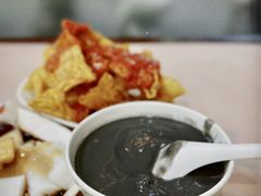 -满足面(白水井大街店)