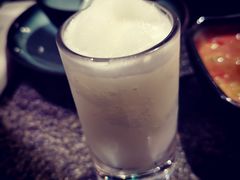 -湊湊火锅·茶憩(和平大悦城店)