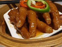 -珍之宝御品·寻味顺德(容桂渔人码头店)