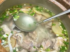 -老山东·山东菜(鲁菜名店)