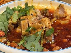 -小街天府(西工小街店)