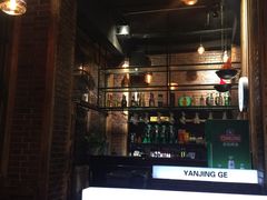 -眼镜哥浦江夜宵大本营