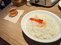 -陈鹏鹏潮汕菜(世界之窗店)