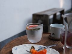 -竹子咖啡bamboo coffee