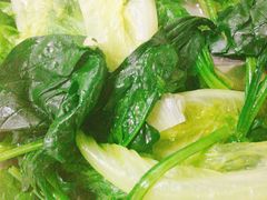 -深圳大学-实验餐厅