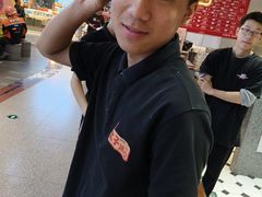 -太子浓心·港式猛火小锅米线(探十里店)