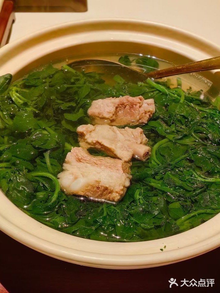 唯一缺点：只有广州才有！！！