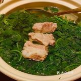 唯一缺点：只有广州才有！！！