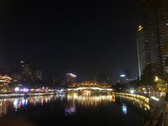 -韩包子(青石桥店)