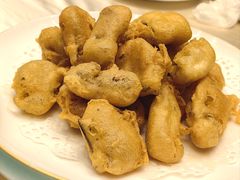 -聚福宝合苑食府(南头镇店)