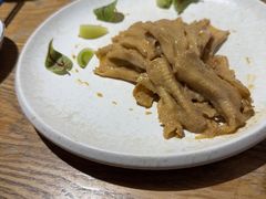 -小大董·烤鸭(王府井apm店)